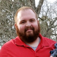 Joshua Bradley