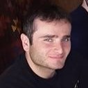 Samvel Janvelyan
