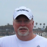 Gerry Gonyea