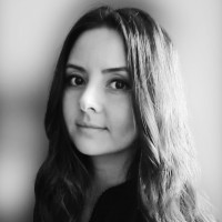 Sarah J.