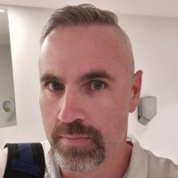 Adam Mutton