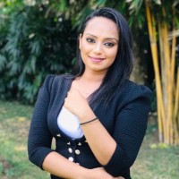 Krishna Wijesundara