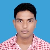 Subhajit Kayal