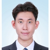 최락청