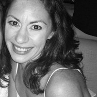 Robyn Byrd