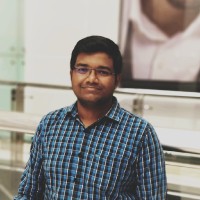 Jaffersathik S