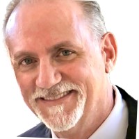 Mark Marano