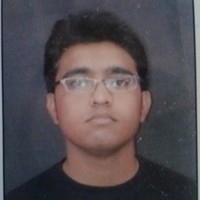 Kanu Chauhan