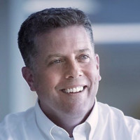 Shawn Murray