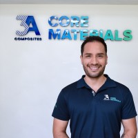 Alexander Cordova Zapata