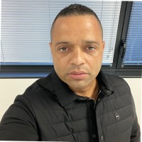 José Borges Da Veiga