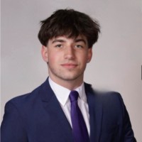 Matt Girard