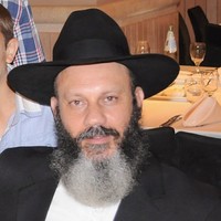 Yaron Zaras