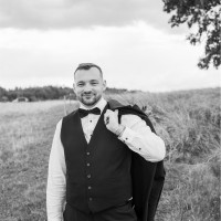 Ondřej Tomek