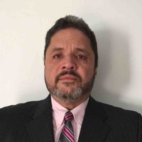 Samuel Miranda