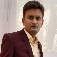 Chirag Naik