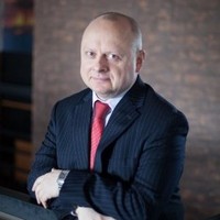 Stanislav Gerasymenko