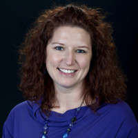 Rebekah Kilpatrick Ratzell