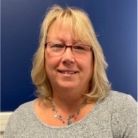 Karen Enman