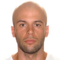 Matias Ezequiel Seguer