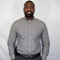 W. Deon Lister