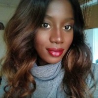Seynabou Ndione
