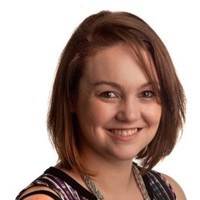 Kate Hall
