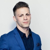 Kevin Mercurio