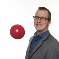 Christian Oberndörfer