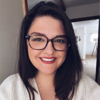 Christine Labree