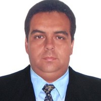 Javier Salinas Paredes