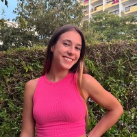 Romana Cunha