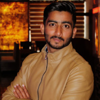 Muhammad Noman Waleed
