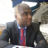 emmanuel batake