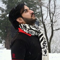 Adnan Ali