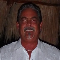Dan Stankevich