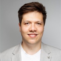 Philipp Van Kronenberg Till