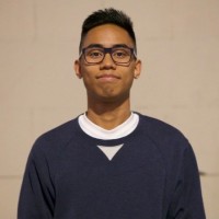 John Daniel Garcia Banal