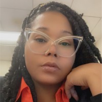 Jacqueline Johnson