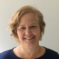 Sandra Wilde-Sutton