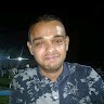 Lazher Najjar
