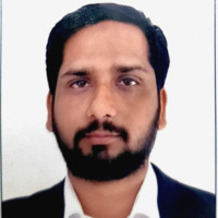 Mohammad Muneer