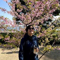 Sabrina Debora