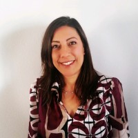 Daniela Russo