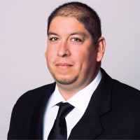 Enrique Reza