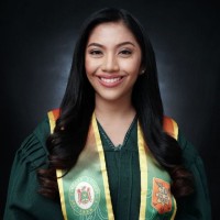 Kristine Agustin