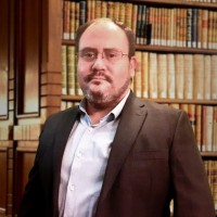 Marcos Bravo Catalán