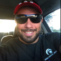 Felipe Reynoso