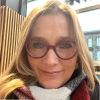 Elinda Clouard-Grange