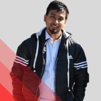 Akhtar Ali